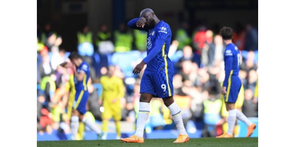 Decisione definitiva su Romelu Lukaku e Kylian Mbappé nei trasferimenti estivi